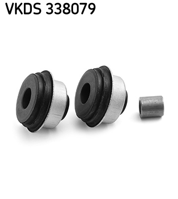 Suport,trapez VKDS 338079 SKF